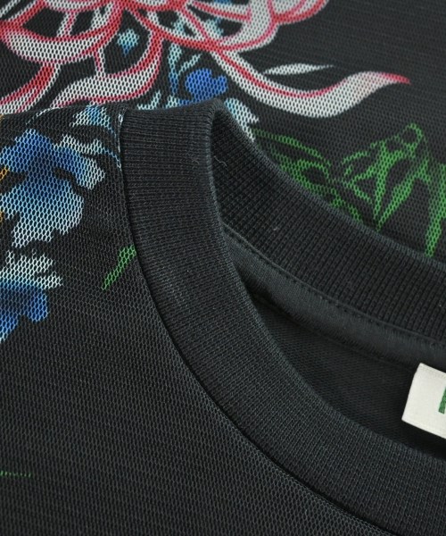 KENZO ケンゾー Tシャツ・カットソー レディース 【古着】【中古】_5