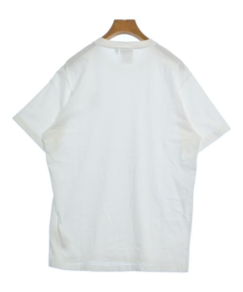 KENZO ケンゾー Tシャツ・カットソー レディース 【古着】【中古】_1