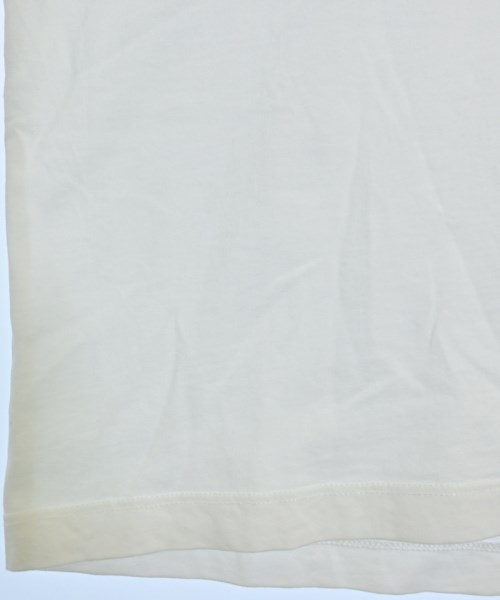 KENZO ケンゾー Tシャツ・カットソー レディース 【古着】【中古】_4