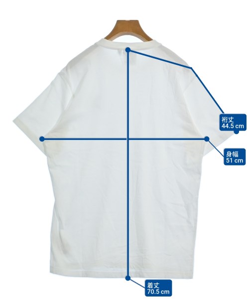 KENZO ケンゾー Tシャツ・カットソー レディース 【古着】【中古】_5