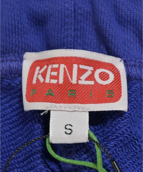 KENZO ケンゾー ショートパンツ メンズ 【古着】【中古】_2