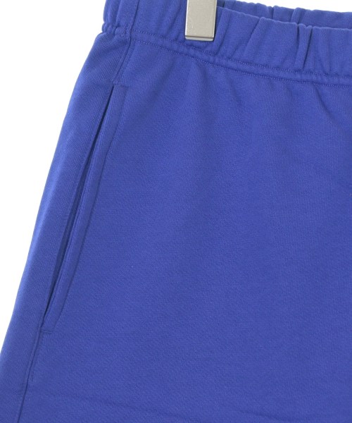 KENZO ケンゾー ショートパンツ メンズ 【古着】【中古】_3