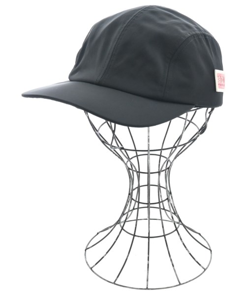 KENZO ケンゾー キャップ メンズ 【古着】【中古】