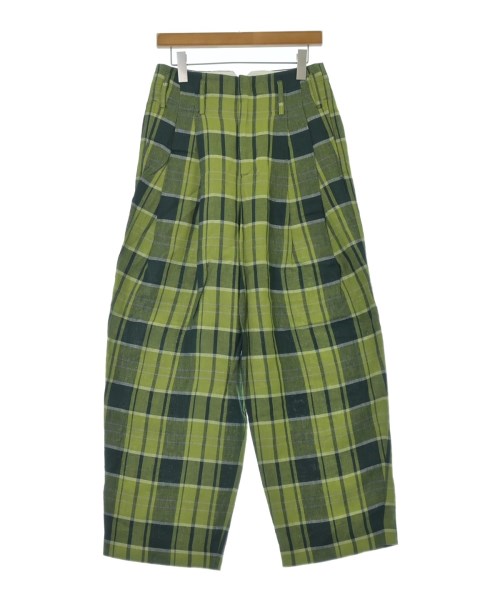 KENZO ケンゾー パンツ（その他） メンズ 【古着】【中古】