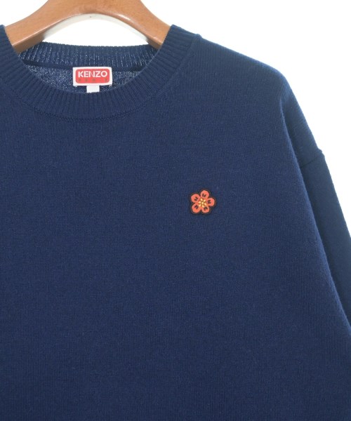 KENZO ケンゾー ワンピース レディース 【古着】【中古】_3
