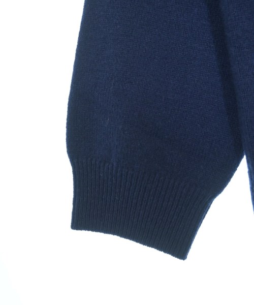 KENZO ケンゾー ワンピース レディース 【古着】【中古】_4
