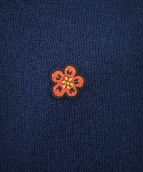 KENZO ケンゾー ワンピース レディース 【古着】【中古】_6