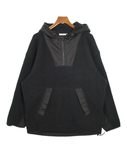 KENZO ケンゾー ブルゾン（その他） メンズ 【古着】【中古】