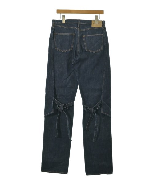 KENZO ケンゾー デニムパンツ メンズ 【古着】【中古】_1