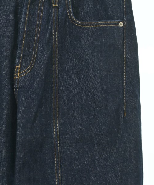 KENZO ケンゾー デニムパンツ メンズ 【古着】【中古】_3