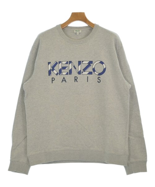 KENZO ケンゾー 流汗 メンズ 【古着】【中古】