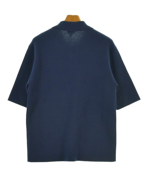 KENZO ケンゾー ニット・セーター メンズ 【古着】【中古】_1