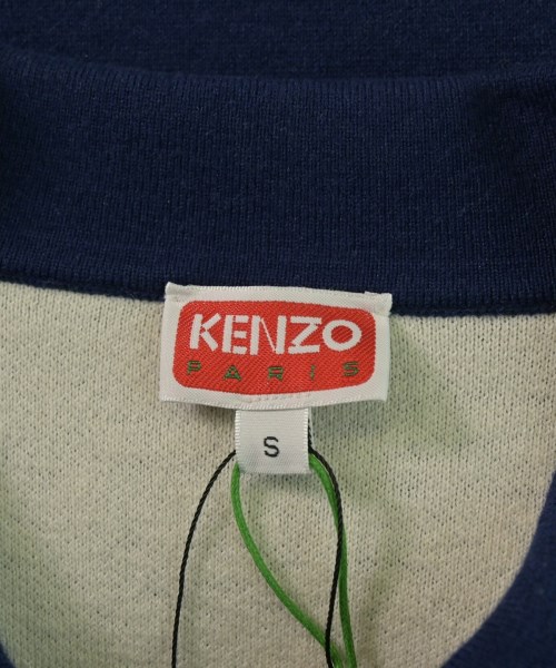 KENZO ケンゾー ニット・セーター メンズ 【古着】【中古】_2