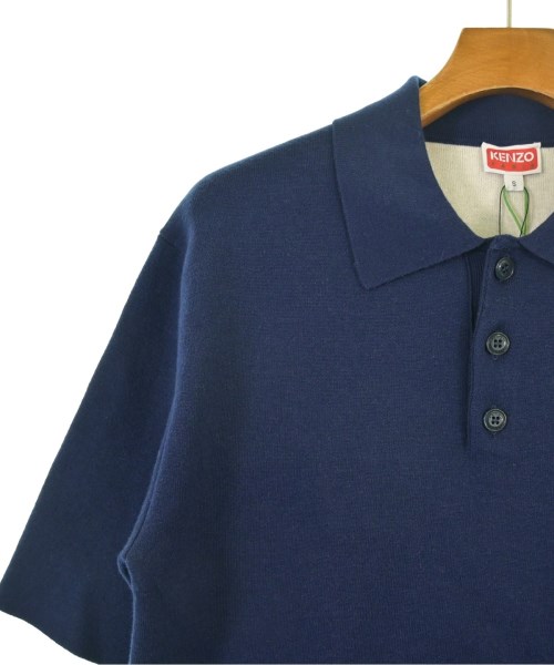 KENZO ケンゾー ニット・セーター メンズ 【古着】【中古】_3