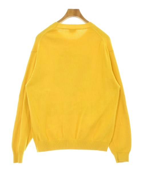 KENZO ケンゾー ニット・セーター メンズ 【古着】【中古】