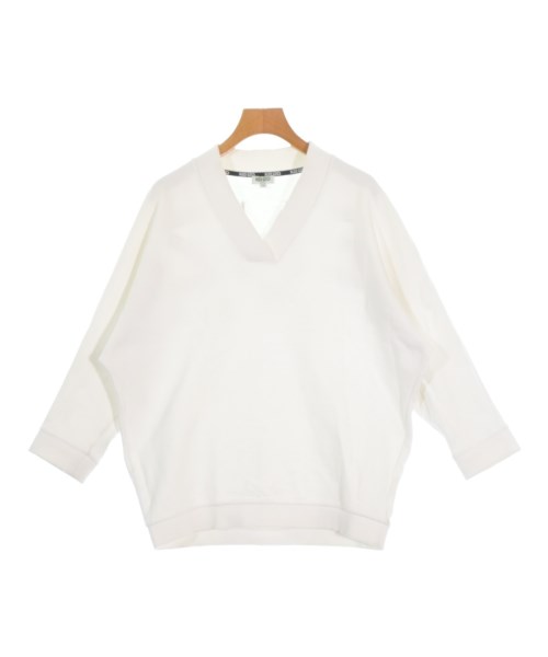 KENZO ケンゾー スウェット レディース 【古着】【中古】