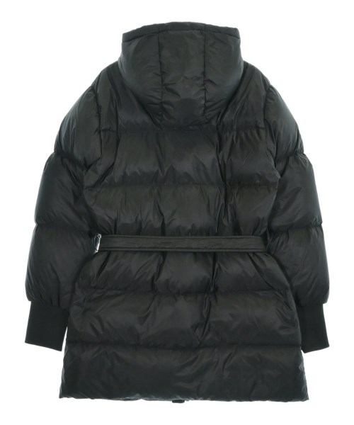 KENZO ケンゾー ダウンコート レディース 【古着】【中古】_1