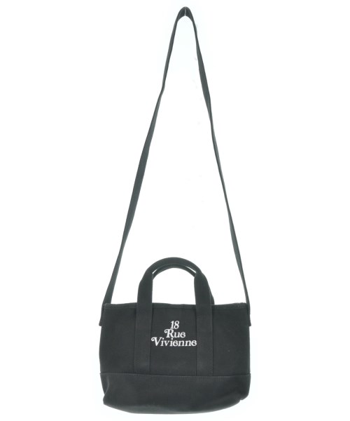 KENZO ケンゾー トートバッグ レディース 【古着】【中古】_1