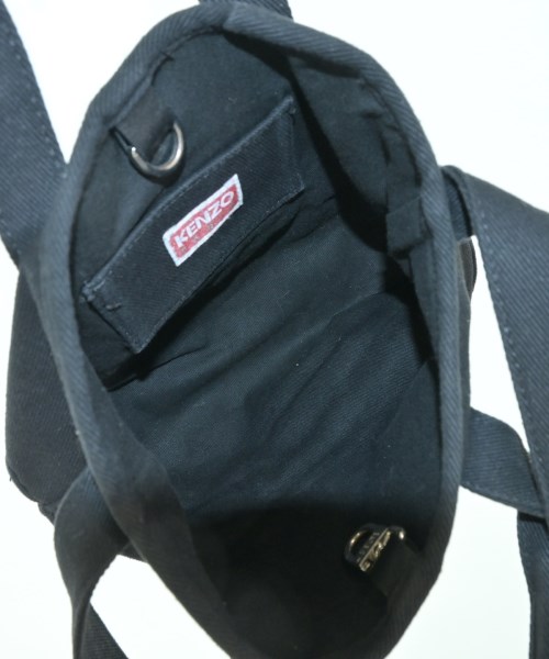 KENZO ケンゾー トートバッグ レディース 【古着】【中古】_2