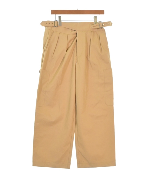KENZO ケンゾー パンツ（その他） メンズ 【古着】【中古】