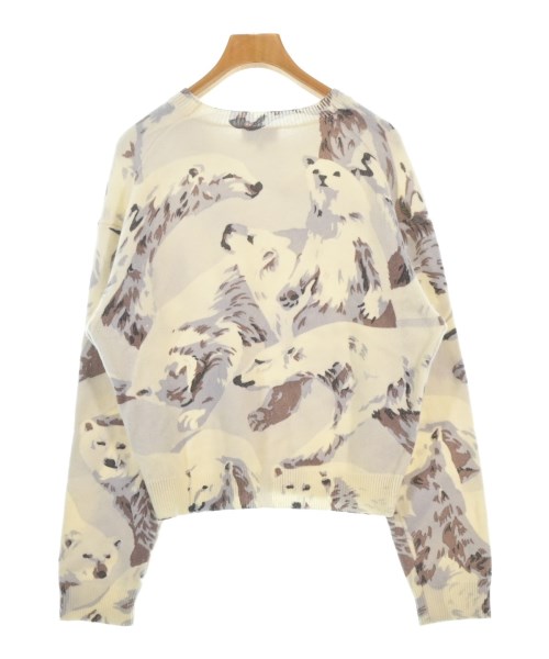 KENZO ケンゾー ニット・セーター レディース 【古着】【中古】_1