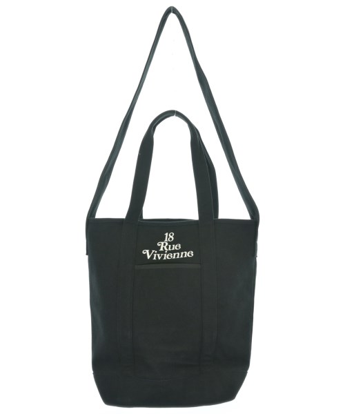KENZO ケンゾー トートバッグ レディース 【古着】【中古】_1