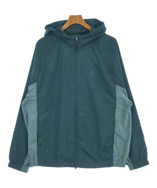KENZO ケンゾー ブルゾン（その他） メンズ 【古着】【中古】