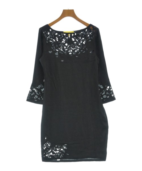 CATHERINE MALANDRINO キャサリン　マランドリーノ ワンピース レディース 【古着】【中古】