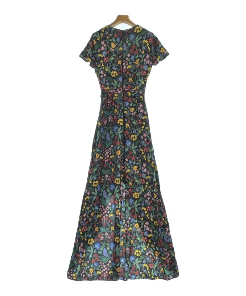 alice+olivia アリスアンドオリビア ワンピース レディース 【古着】【中古】