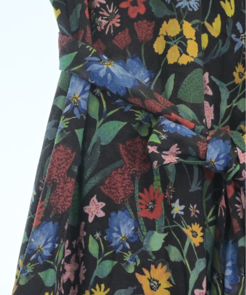 alice+olivia アリスアンドオリビア ワンピース レディース 【古着】【中古】