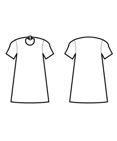 alice+olivia アリスアンドオリビア ワンピース レディース 【古着】【中古】