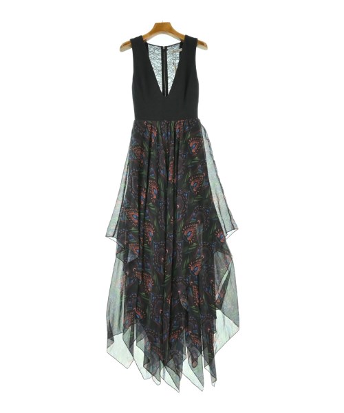 alice+olivia アリスアンドオリビア ワンピース レディース 【古着】【中古】