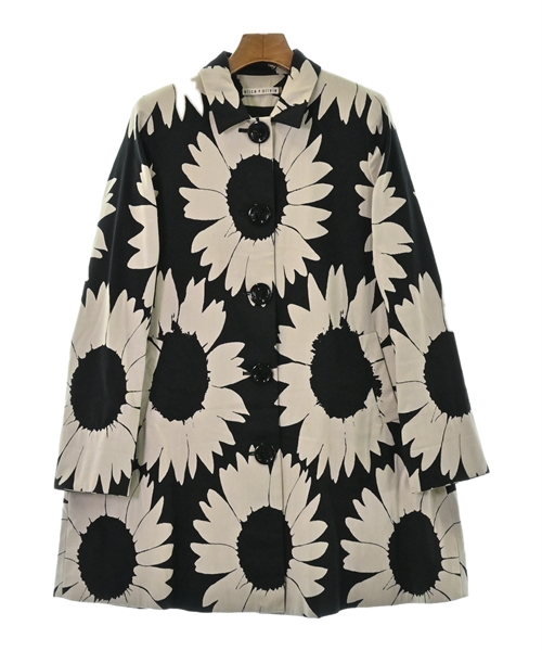 alice+olivia アリスアンドオリビア コート（その他） レディース  