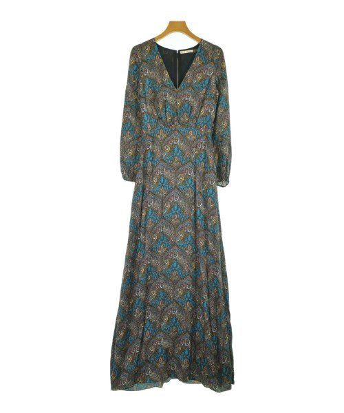 alice+olivia アリスアンドオリビア ワンピース レディース 【古着】【中古】