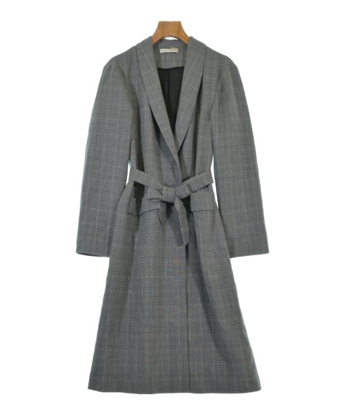 alice+olivia アリスアンドオリビア 厚地の外套（余分の物） レディース 【古着】【中古】