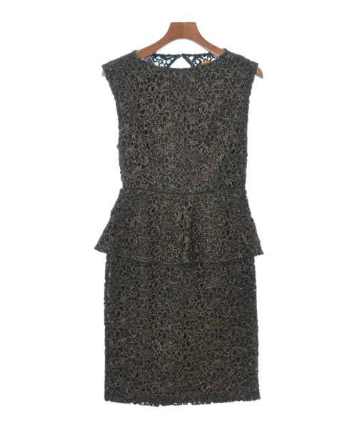 alice+olivia アリスアンドオリビア ワンピース レディース 【古着】【中古】