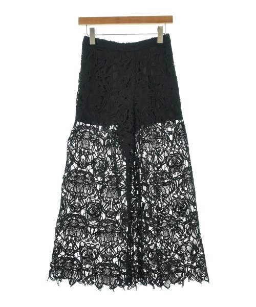 alice+olivia アリスアンドオリビア パンツ（その他） レディース 【古着】【中古】