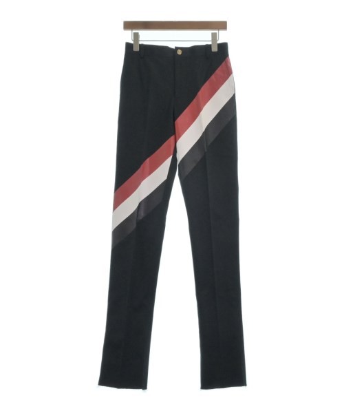 THOM BROWNE トムブラウン パンツ（その他） メンズ 【古着】【中古】