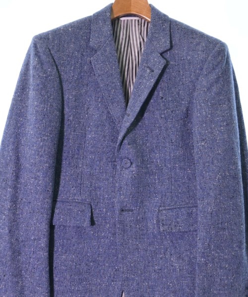 thom browne テーラードジャケット 中古・古着通販】Thom Browne (トムブラウン) ジャケット