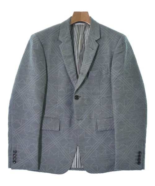 THOM BROWNE トムブラウン カジュアルジャケット メンズ 【古着】【中古】