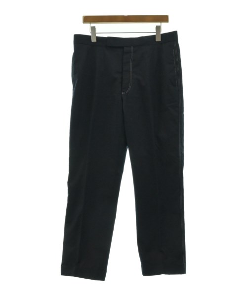 THOM BROWNE トム ブラウン　パンツ 楽天市場】トムブラウン パンツ スウェットパンツ グレー メンズ