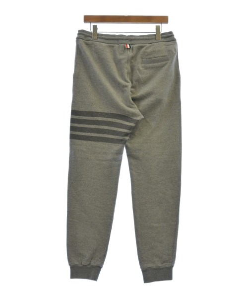 thom browne スウェット パンツ Thom Browne] トムブラウン スウェット