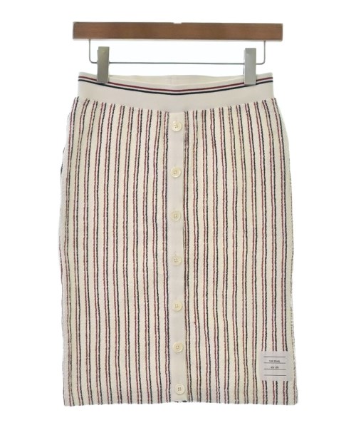 西陣 帯 正絹 袋帯 紫 パープル 龍 ドラゴン 西陣織 お仕立て上がり