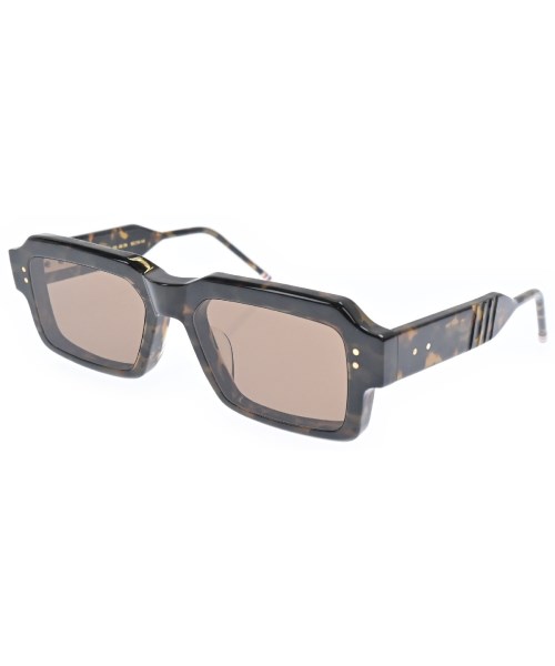 THOM BROWNE トムブラウン サングラス メンズ 【古着】【中古】