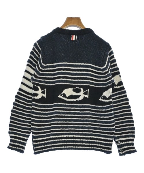 Thom Browne トムブラウン ニット