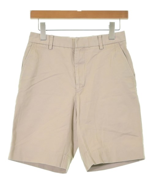 THOM BROWNE トムブラウン ショートパンツ レディース 【古着】【中古】