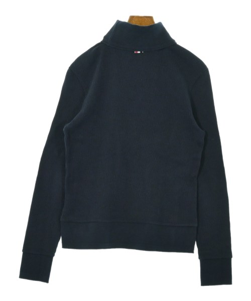 THOM BROWNE トムブラウン ニット・セーター レディース 【古着 THOM BROWNE トムブラウン ニット・セーター レディース 【古着