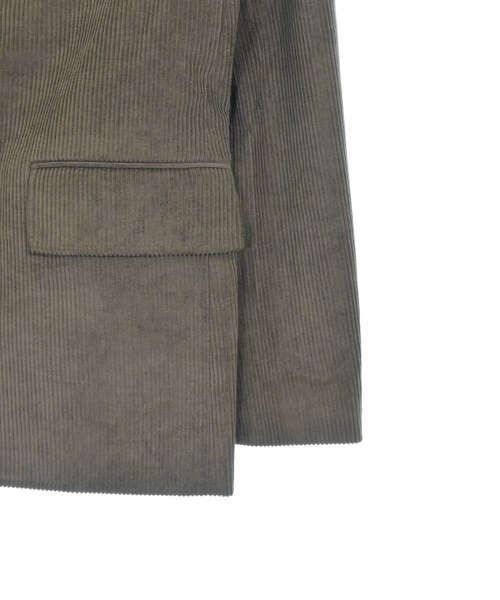 THOM BROWNE トムブラウン ジャケット メンズ 【古着】【中古】_4