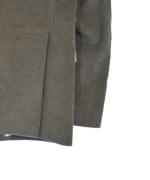 THOM BROWNE トムブラウン ジャケット メンズ 【古着】【中古】_7
