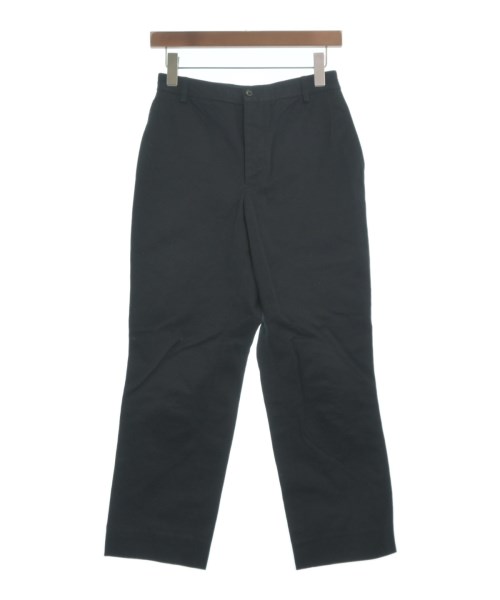 THOM BROWNE トムブラウン チノパン レディース 【古着】【中古】